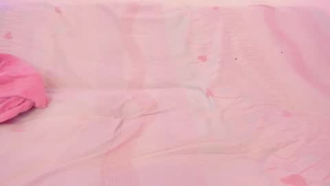 Wiz and Candy online show from December 13, 2025, 7:53 pm