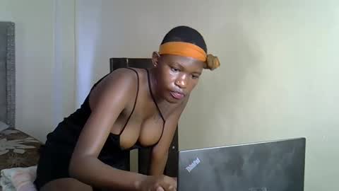 Snapshot of wizzia_khalifa chatting on December 28, 2024, 9:20 am girlie o online show from December 28, 2024, 9:20 am