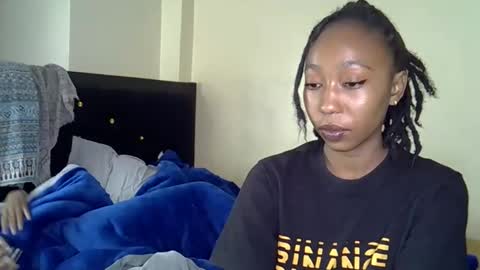 Snapshot of wizzia_khalifa chatting on January 8, 2025, 2:46 am girlie o online show from January 8, 2025, 2:46 am