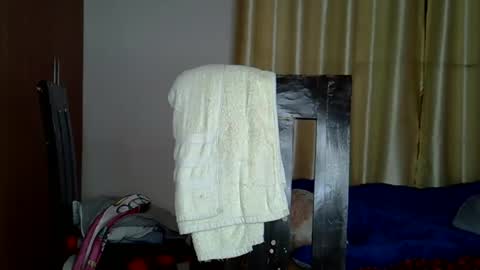 Snapshot of wizzia_khalifa chatting on February 9, 2025, 9:28 pm girlie o online show from February 9, 2025, 9:28 pm