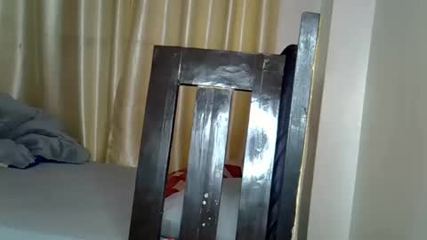 Snapshot of wizzia_khalifa chatting on February 18, 2025, 12:49 pm girlie o online show from February 18, 2025, 12:49 pm