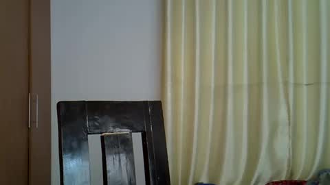 Snapshot of wizzia_khalifa chatting on February 27, 2025, 10:48 am girlie o online show from February 27, 2025, 10:48 am