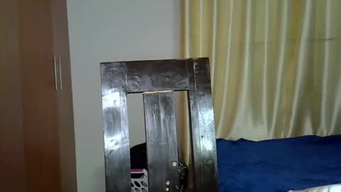 Snapshot of wizzia_khalifa chatting on March 1, 2025, 7:59 pm girlie o online show from March 1, 2025, 7:59 pm