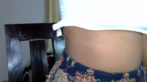 Snapshot of wizzia_khalifa chatting on March 3, 2025, 9:05 pm girlie o online show from March 3, 2025, 9:05 pm