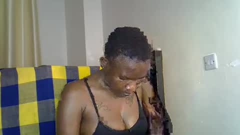 Snapshot of wizzia_khalifa chatting on March 12, 2025, 6:07 am girlie o online show from March 12, 2025, 6:07 am