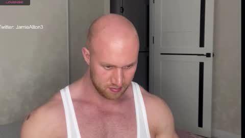 Snapshot of wlademarbergs chatting on September 21, 2025, 9:05 pm Wlademar online show from September 21, 2025, 9:05 pm