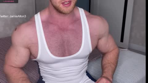 Snapshot of wlademarbergs chatting on September 23, 2025, 2:14 am Wlademar online show from September 23, 2025, 2:14 am