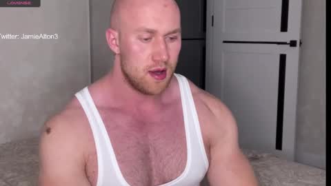 Snapshot of wlademarbergs chatting on October 10, 2025, 10:31 pm Wlademar online show from October 10, 2025, 10:31 pm