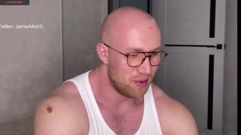 Snapshot of wlademarbergs chatting on October 11, 2025, 10:36 am Wlademar online show from October 11, 2025, 10:36 am