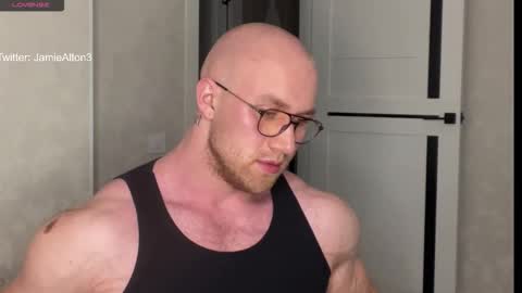 Snapshot of wlademarbergs chatting on October 17, 2025, 2:52 pm Wlademar online show from October 17, 2025, 2:52 pm