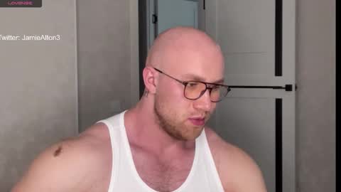 Snapshot of wlademarbergs chatting on October 18, 2025, 9:21 am Wlademar online show from October 18, 2025, 9:21 am