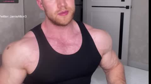 Snapshot of wlademarbergs chatting on October 23, 2025, 3:11 pm Wlademar online show from October 23, 2025, 3:11 pm