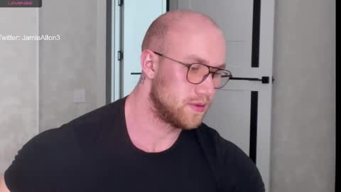 Snapshot of wlademarbergs chatting on October 27, 2025, 6:06 am Wlademar online show from October 27, 2025, 6:06 am