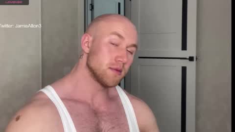 Snapshot of wlademarbergs chatting on October 30, 2025, 7:10 am Wlademar online show from October 30, 2025, 7:10 am