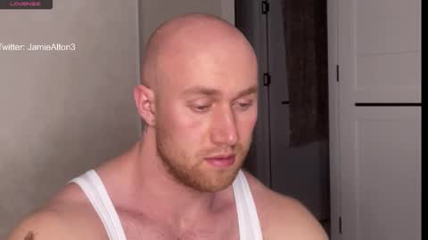 Wlademar online show from November 8, 2025, 11:36 pm