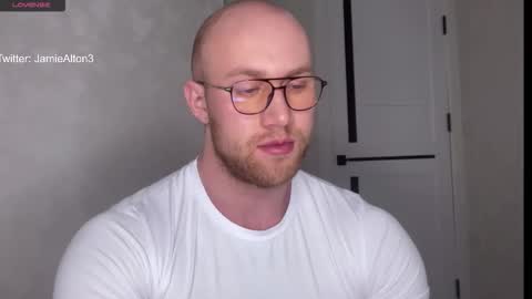 Wlademar online show from November 24, 2025, 4:45 am