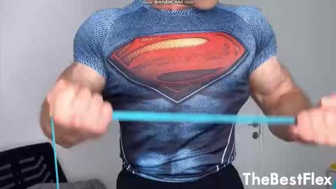 Wlademar online show from November 27, 2025, 12:02 am