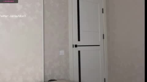 Wlademar online show from November 29, 2025, 12:57 am