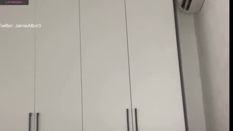 Wlademar online show from February 28, 2026, 5:19 am