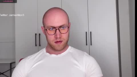 Wlademar online show from March 6, 2026, 4:53 am