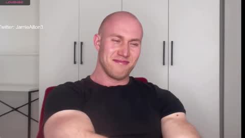 Wlademar online show from March 10, 2026, 4:50 am