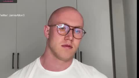 Wlademar online show from March 20, 2026, 4:28 am