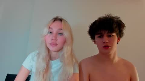 wladilia online show from November 28, 2025, 5:26 pm