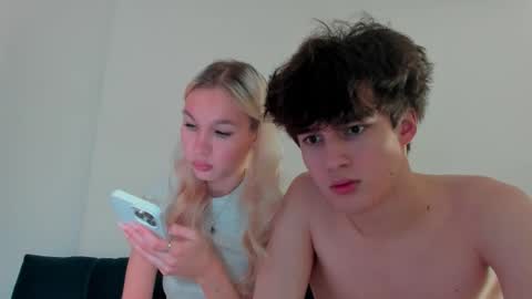 wladilia online show from November 29, 2025, 1:47 pm