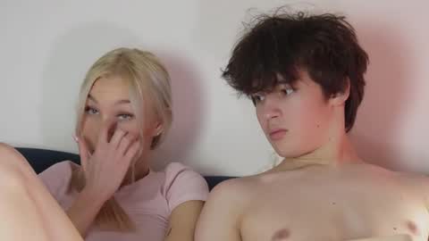 wladilia online show from January 14, 2026, 10:14 pm