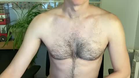 Wladsexy88 online show from January 20, 2025, 8:29 pm