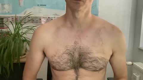 Snapshot of wladsexy88 chatting on October 1, 2025, 8:09 am Wladsexy88 online show from October 1, 2025, 8:09 am