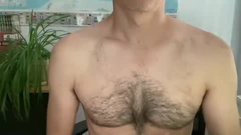 Snapshot of wladsexy88 chatting on October 8, 2025, 8:12 am Wladsexy88 online show from October 8, 2025, 8:12 am