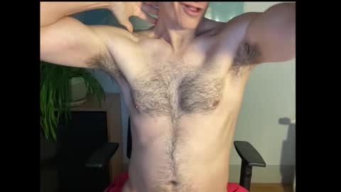 Snapshot of wladsexy88 chatting on October 27, 2025, 7:23 am Wladsexy88 online show from October 27, 2025, 7:23 am