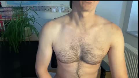 Snapshot of wladsexy88 chatting on October 29, 2025, 8:16 am Wladsexy88 online show from October 29, 2025, 8:16 am