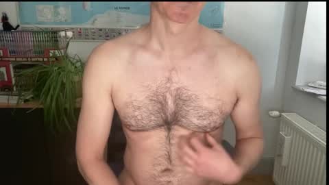 Wladsexy88 online show from February 18, 2026, 9:27 am