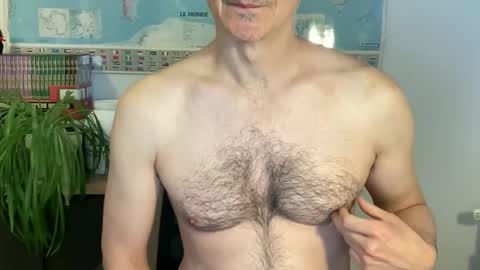 Wladsexy88 online show from May 7, 2026, 5:57 am