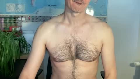 Wladsexy88 online show from May 11, 2026, 6:19 am