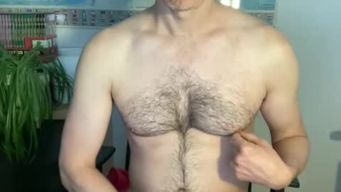 Wladsexy88 online show from May 12, 2026, 6:10 am