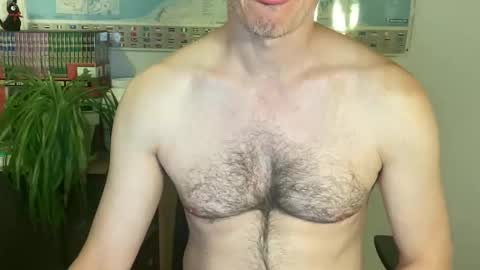 Wladsexy88 online show from May 13, 2026, 8:06 pm