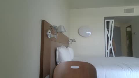Wladsexy88 online show from May 18, 2026, 4:46 pm