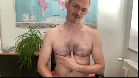 Wladsexy88 online show from June 21, 2026, 11:02 am
