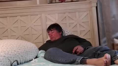 Snapshot of wldlife chatting on November 12, 2025, 2:12 am wldlife online show from November 12, 2025, 2:12 am