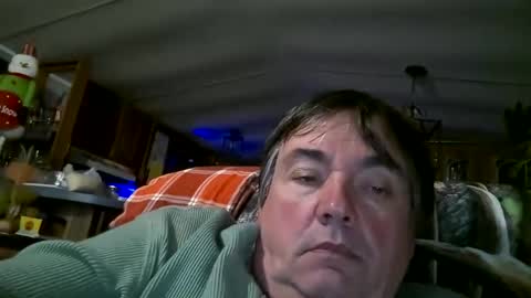 Snapshot of wldlife chatting on November 17, 2025, 12:49 am wldlife online show from November 17, 2025, 12:49 am