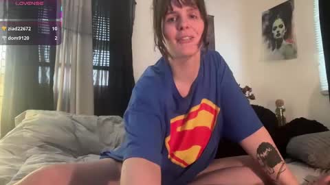 Moth online show from January 13, 2026, 3:28 pm