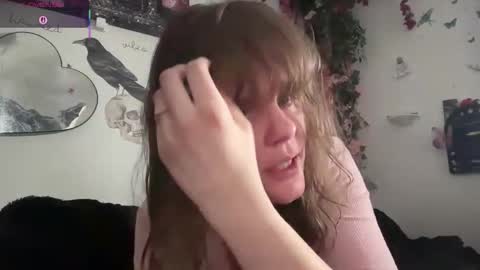 Moth online show from March 20, 2026, 3:06 pm