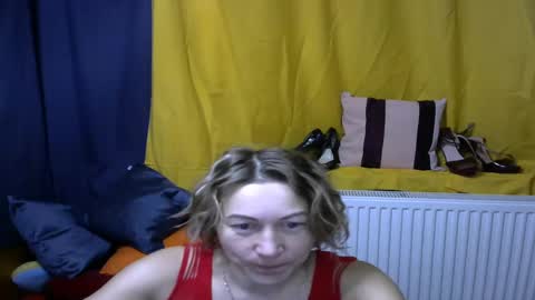 wleslymosw online show from January 18, 2025, 9:45 am