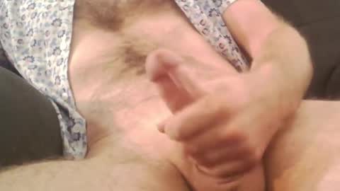 Snapshot of wmasolutions2020 chatting on October 5, 2025, 4:38 pm wmasolutions2020 online show from October 5, 2025, 4:38 pm