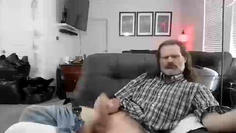 Snapshot of wmasolutions2020 chatting on October 20, 2025, 3:45 pm wmasolutions2020 online show from October 20, 2025, 3:45 pm