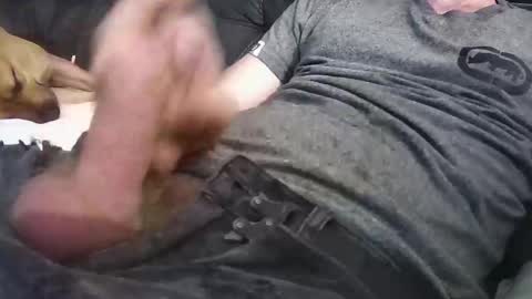 wmasolutions2020 online show from March 11, 2026, 9:26 am