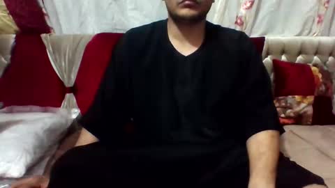 wmw89 online show from October 22, 2025, 7:19 am